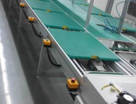 如何購買自動流水線設(shè)備？ 需要考慮哪些因素？