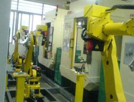 如何設(shè)計自動噴涂解決方案？